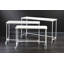 Ensemble de 3 consoles Tena-72370083