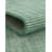 Jill Zarin Farmhouse English Manor Rug-88520932