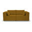 Natan 3 Seater Corner Sofa -261843072