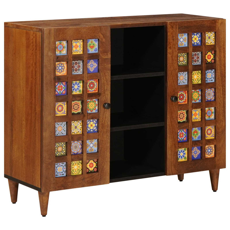 90cm Sideboard