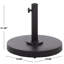 50 lb. Umbrella Base