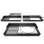 Weber Crafted Sprt and Sf Frame Kit