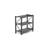 Industrial Shelving Rack -2051151927