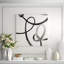 Heartbeat Note V Print by Barclay Butera-39762696-63295884