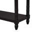 Rakhi 52" Console Table-625996365