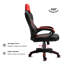 Fauteuil de bureau Office-1545842753
