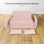 Fauteuil Bergthold-1941607297