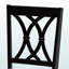 Sessums Dining Set-1070645985-991256163