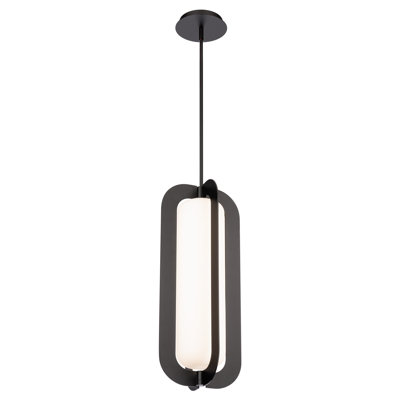 Echelon 1 - Light LED Pendant