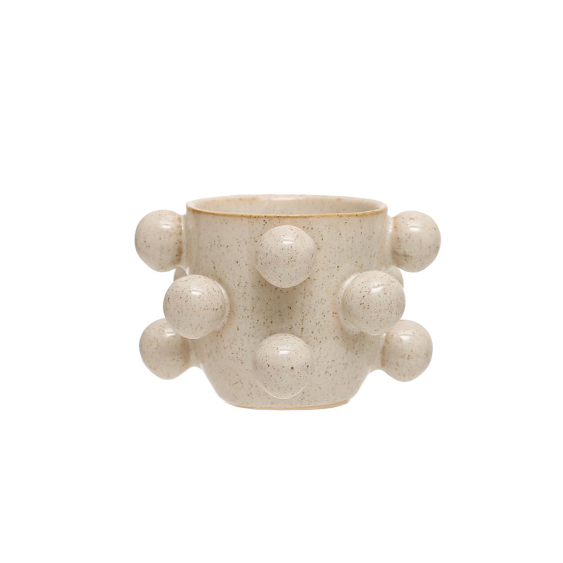 Jalonte Ceramic Pot Planter