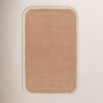 Tallulah Hand-Tufted Wool Rug