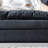 Sailing Deep-Seat Detachable Straight Sofa