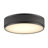 Amos LED Flush Mount-62403149-62403191