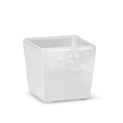 Julep Cachepot