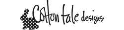 Cotton Tale logo