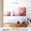 Harnek Dreamy Pink Roses-111981230