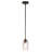 Pieternella 1 - Light Single Pendant-86637290