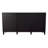 Vuto Sideboard
