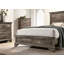 Lit standard Waldenburg-981210782