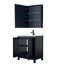 Daria 30'' W Single Vanity-591062386-591062390-591062388