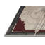 Tapis Noble Crest-2074216046