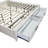 Bankhead Upholstered Storage Platform Bed-91461153