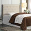 Lit plateforme tapissier Glenboro-1906809490-1906809484
