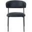 Chaise de salle à manger rembourrée Lupita-89184563-89184576