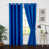 Bleu royal est en rupture de stock
