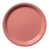 Peony is out of stock