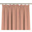 Uni Collection Room Darkening Curtain-101302969-101302982
