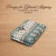 Cashmere Machine Tufted Area Rug ( Low-Pile Traditional)-1652978066