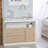 Gabriella Changing Table