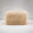 Beige sélectionné