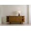 Lampe de table Gabrielle