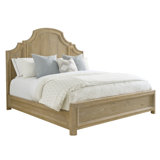 Montecito Bed