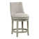 Vesper 26'' Counter Stool