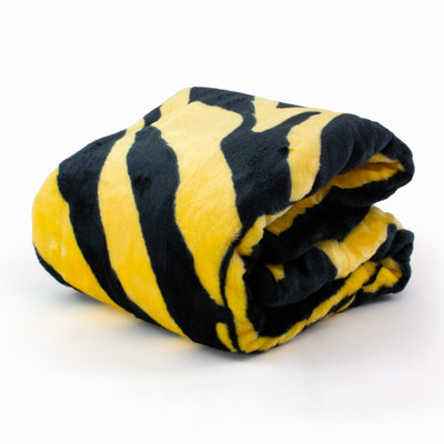 Jeté hawkeyes Iowa