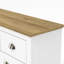 Sufy Octave 7 Drawer Chest-1252218391