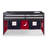 Alaterre 43'' W x 38'' D Indoor Polyester Tent Bed