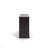 Amaaima 59.76 " W 6 - Drawer Dresser