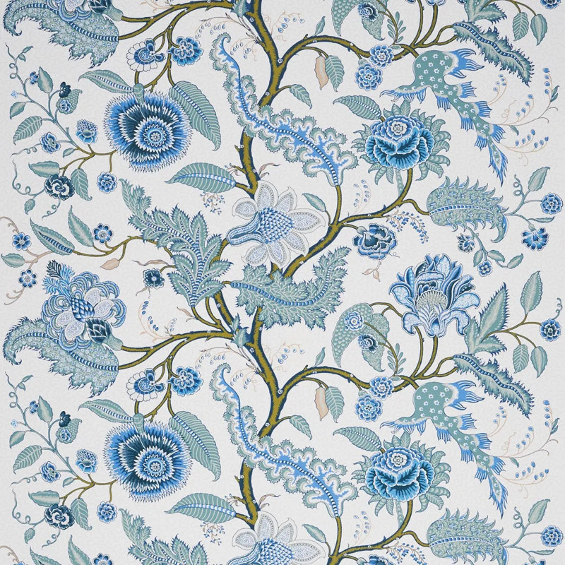 Sinhala Sidewall Wallpaper, Sky