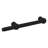 Traditional style Extendable Valet Rod-793761180