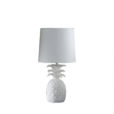 Lampe de table 17 po Heaea