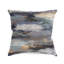 Marina Outdoor Pillow Cover & Insert-259316691-259316695