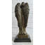 Figurines et sculptures Kaeleb