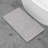 Bath Rug-744824399-744824393