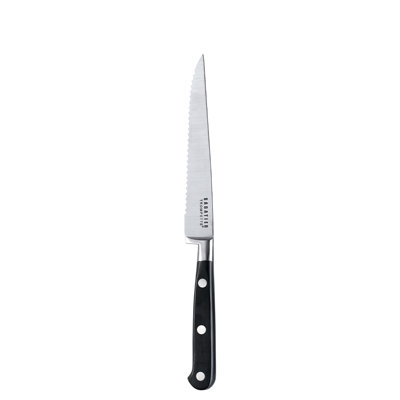Sabatier Trompette Steak Knife Set
