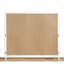 Madrid - Miroir M-1014841414