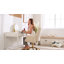 Chaise de bureau Modern-847698031